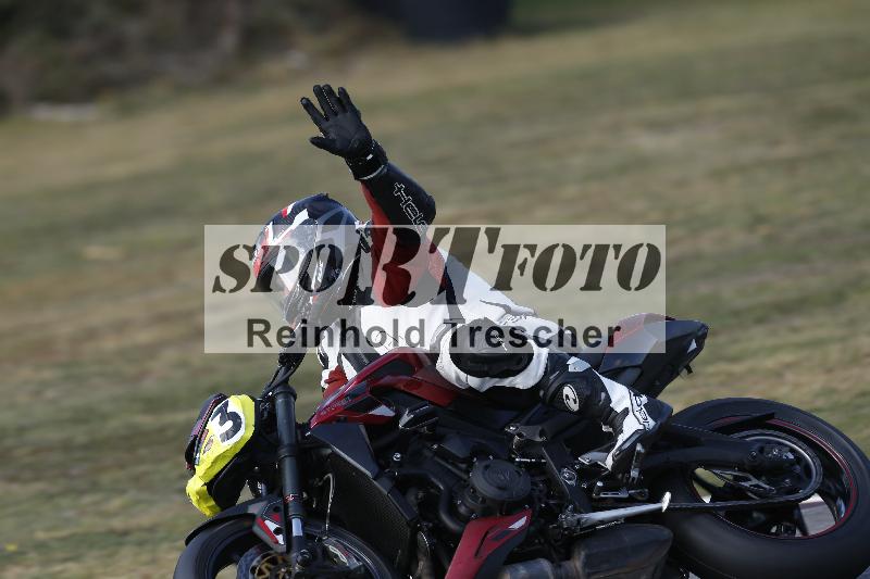 /47 02.10.2026  Speer Racing ADR/Gruppe rot/63